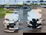 Used 2021 BMW 430i Convertible w/ Convenience Package image 6