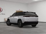 New 2025 Jeep Wagoneer Launch Edition image 4