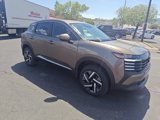 New 2025 Nissan Kicks SV image 5
