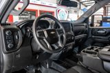 Used 2023 Chevrolet Silverado 2500 Custom w/ Custom Value Package image 5