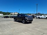 New 2025 GMC Sierra 2500 Denali w/ Denali Reserve Package image 2