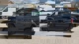 New 2025 Ford Bronco Sport Outer Banks image 3