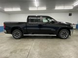 New 2025 RAM 1500 Laramie image 2