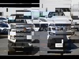 New 2025 Nissan Frontier SV w/ SV Convenience Package image 2