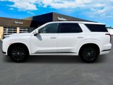 New 2025 Hyundai Palisade Calligraphy image 3