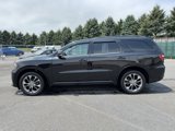 Used 2019 Dodge Durango GT image 2