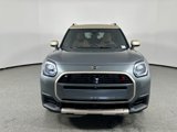 New 2025 MINI Cooper Countryman S w/ Comfort Package Max image 2