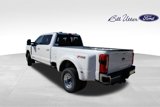 New 2025 Ford F350 XL w/ FX4 Off-Road Package image 4
