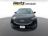 Used 2024 Ford Edge SEL image 5