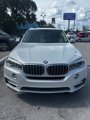 Used 2014 BMW X5 xDrive35i image 3