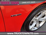 Used 2018 Dodge Charger R/T w/ Navigation & Travel Group image 2