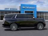 New 2025 Chevrolet Tahoe Premier image 5