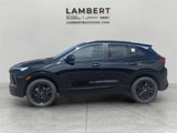 New 2026 Buick Encore GX Sport Touring w/ Comfort Package image 2