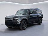 New 2025 Land Rover Defender 130 V8 image 6