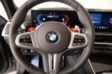 New 2026 BMW X5 M Competition w/ Executive Package image 4