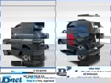 New 2025 Ford Expedition Active image 3