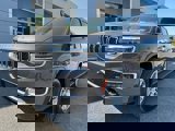 New 2024 Jeep Wagoneer L 4WD w/ Rear Seat Video Group 1 image 2