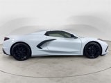 Certified 2024 Chevrolet Corvette Stingray Preferred Conv w/ Stealth Interior Trim Package image 6
