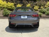 Used 2024 Maserati GranTurismo Trofeo image 4