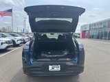 New 2025 Nissan Murano SL w/ Cargo Package image 5