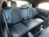 New 2025 Dodge Charger R/T w/ Quick Order Package 25M R/T image 5