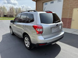 Used 2014 Subaru Forester 2.5i Premium image 6