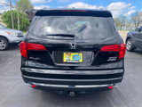 Used 2016 Honda Pilot Touring image 5