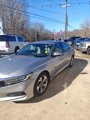 Used 2019 Honda Accord EX-L image 3