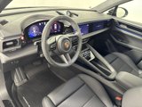 Used 2025 Porsche Macan Electric image 4