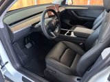 Used 2023 Tesla Model Y Long Range image 4