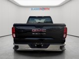 Used 2024 GMC Sierra 1500 Pro image 6