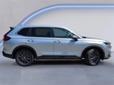 New 2026 Honda CR-V EX-L image 3