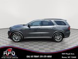Used 2021 Dodge Durango R/T w/ Tow 'N Go Package image 2