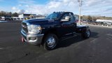 New 2024 RAM 3500 Tradesman image 4