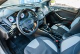 Used 2016 Ford Focus ST image 2