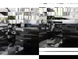 New 2025 Mercedes-Benz GLS 450 4MATIC image 5