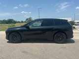 New 2026 BMW iX xDrive45 image 5