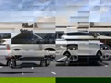 New 2025 Cadillac Escalade IQ Sport 2 image 5