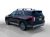 Certified 2024 Hyundai Palisade Calligraphy image 3