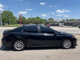 Used 2023 Toyota Camry LE image 4