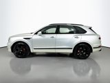 Certified 2025 Bentley Bentayga image 5