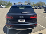 Used 2019 Audi Q5 Prestige image 5