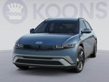 New 2025 Hyundai Ioniq 5 SEL image 2