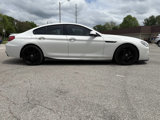 Used 2013 BMW 650i Gran Coupe image 5