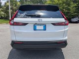 New 2026 Honda CR-V EX-L image 5