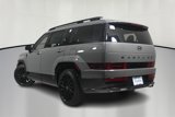 New 2025 Hyundai Santa Fe Calligraphy image 5