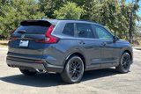 New 2026 Honda CR-V Sport-L image 4