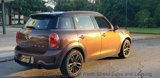 Used 2014 MINI Cooper Countryman S image 3