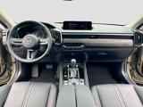 New 2025 MAZDA CX-50 2.5 Turbo w/ Accent Package image 3