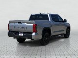 New 2025 Toyota Tundra Limited image 3